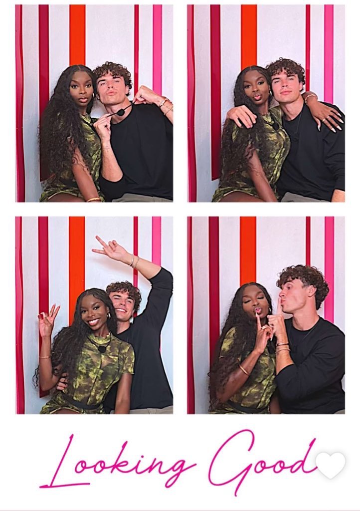 𝓢𝒊𑁤𝓖𝓱 🖤 tweet media