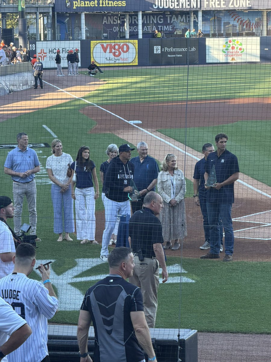 flory bidunga burner tweet media