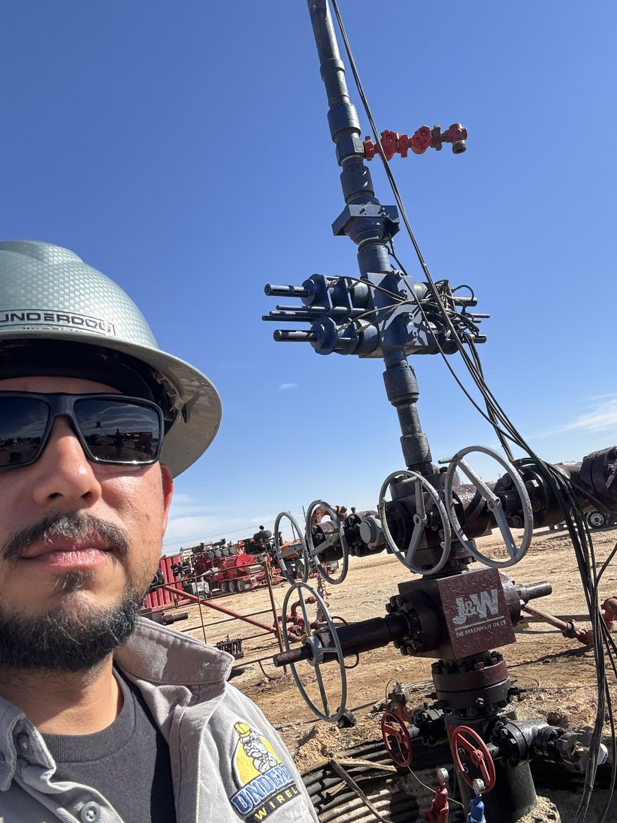 De La Rosa tweet media