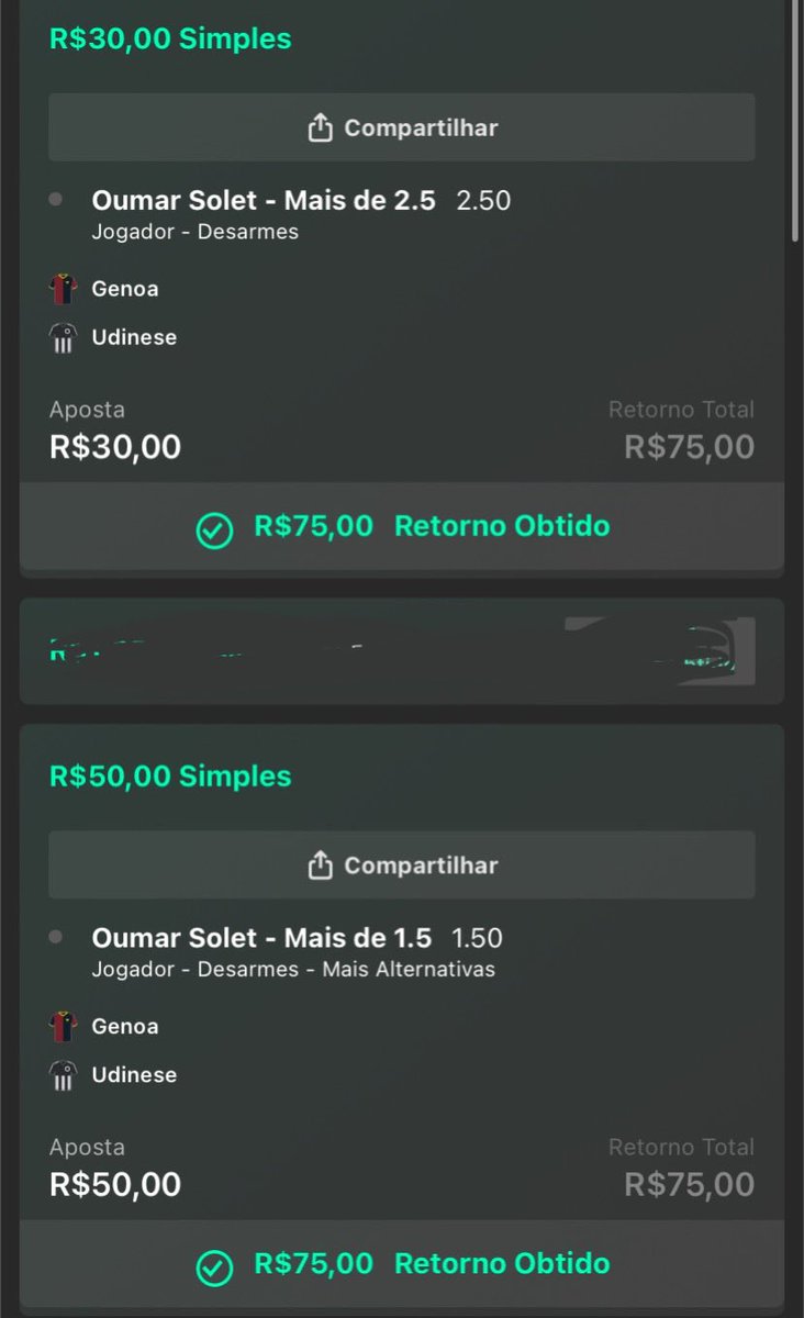 TONHAOdaMAKITA tweet media