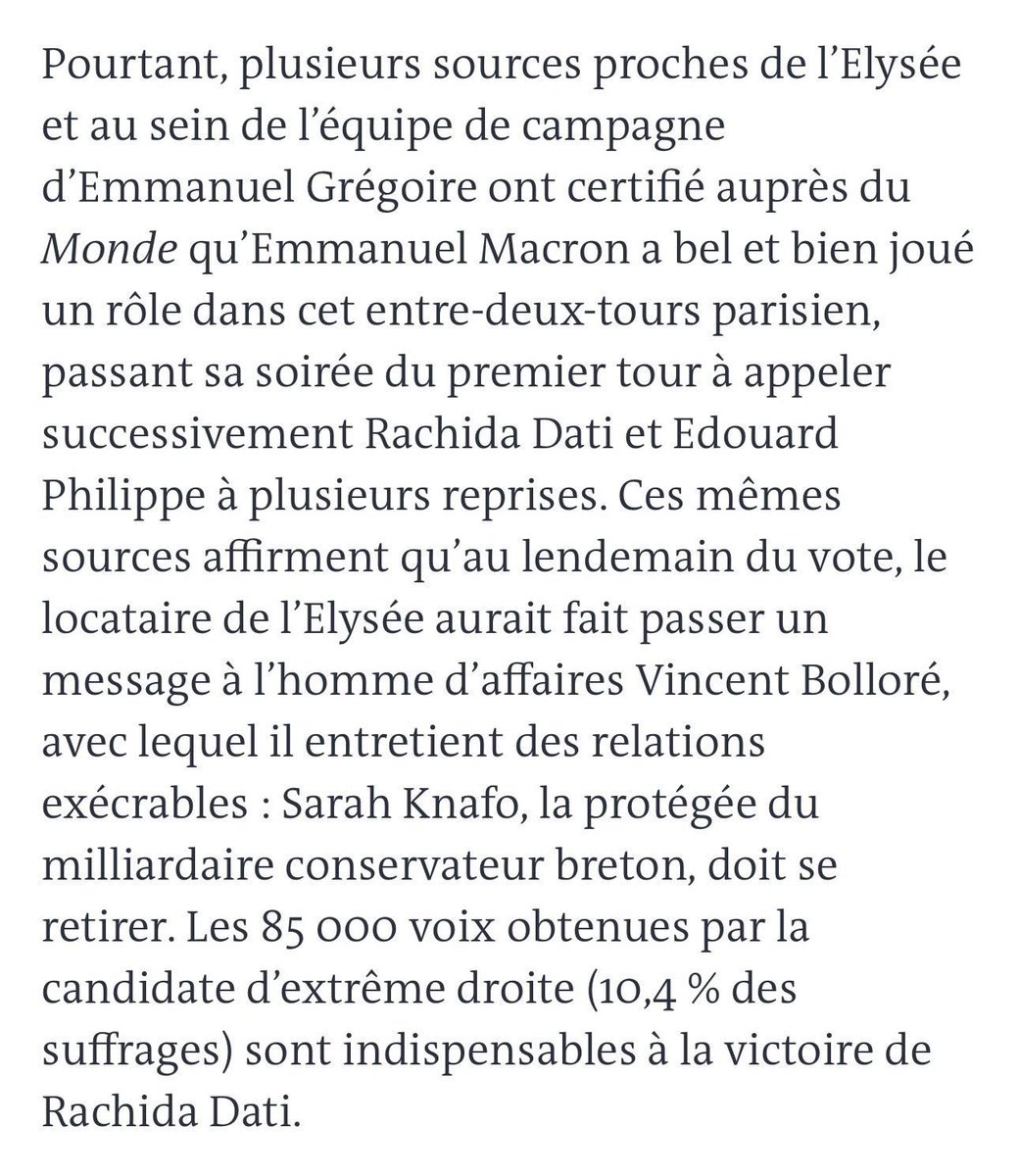 patriote7600's tweet photo. @knafo_sarah Le ridicule ne tue pas heureusement pour vous https://t.co/aOwuRVKrhn