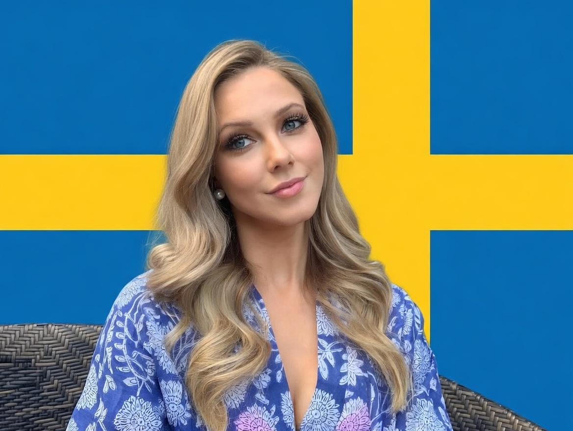 Maga Nadine tweet media