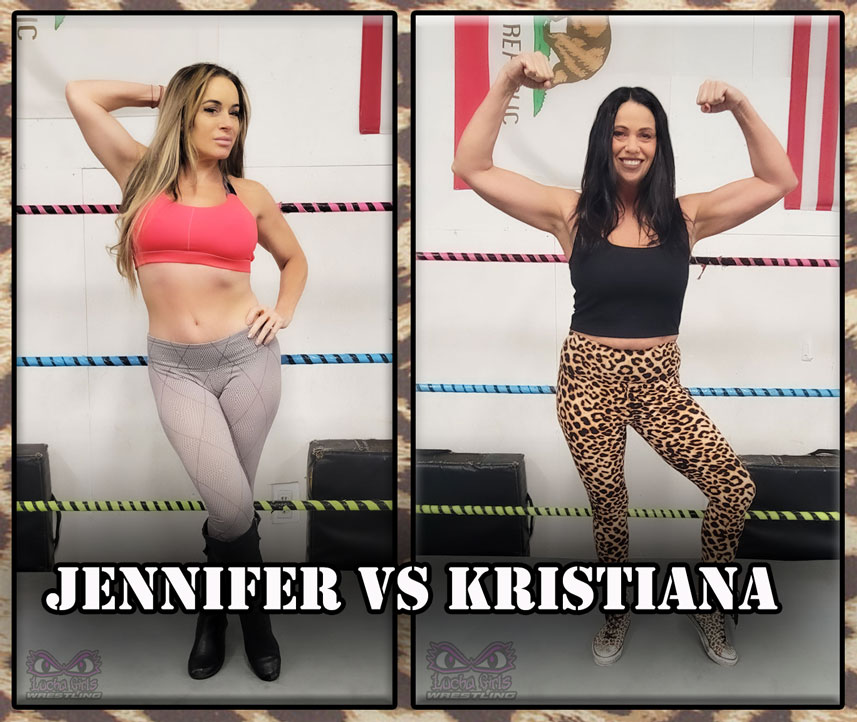 Sexy Wrestlers tweet media