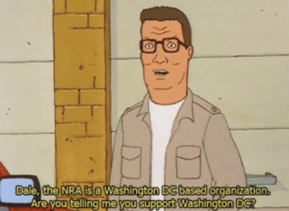 Boomhauer tweet media