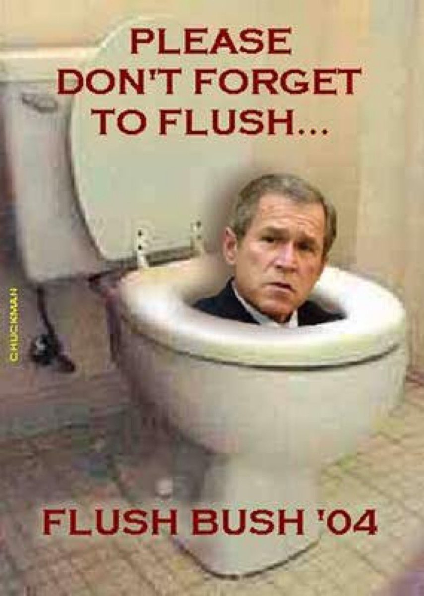 ♨️ Originality99 ♨️ tweet media