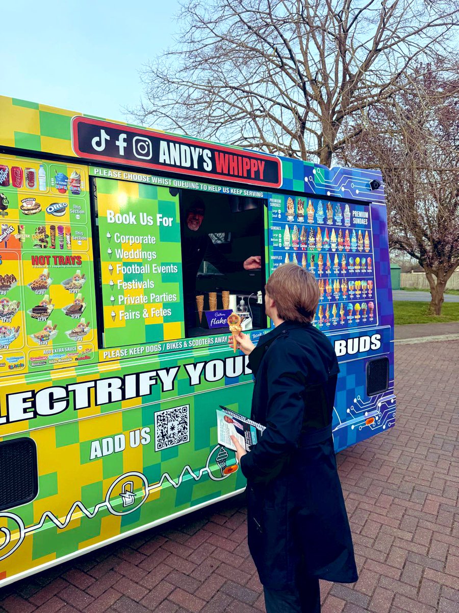 Cllr Jaymey McIvor 🏴󠁧󠁢󠁥󠁮󠁧󠁿 tweet media