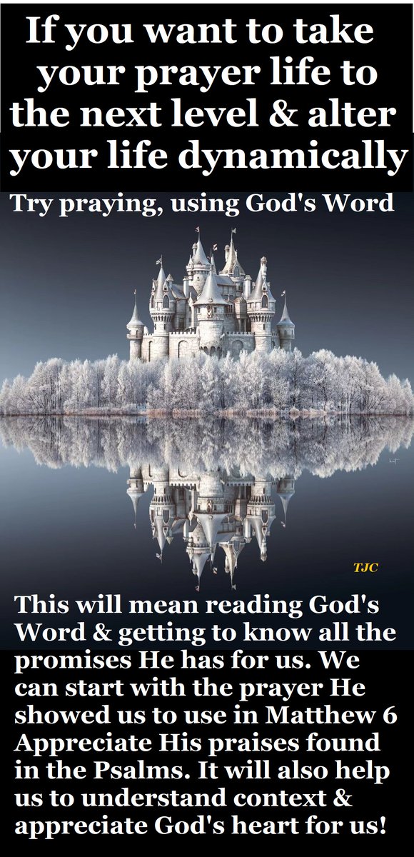 David John Cogger tweet media