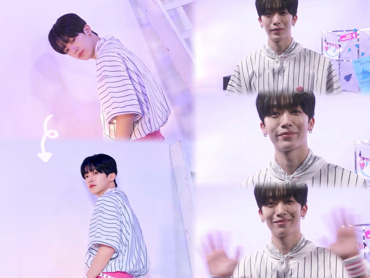 𝓣𝓸𝓶𝓲𝓴𝓪 tweet media