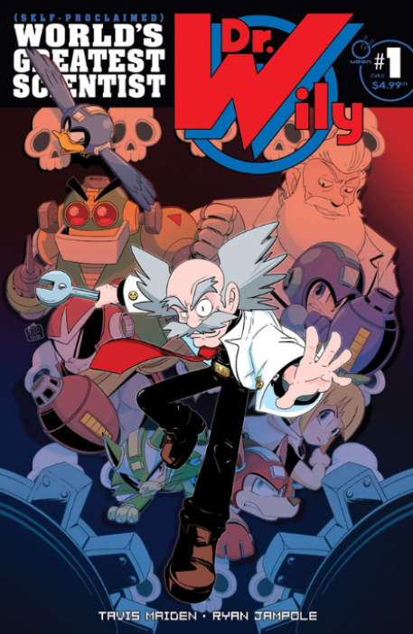 Cor (Duly Appointed MMX Hype Gal) 🎀 tweet media