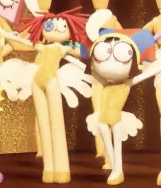 🍾𝐸𝒹 🍷 tweet media