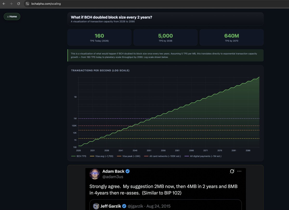 BCHalpha.com tweet media
