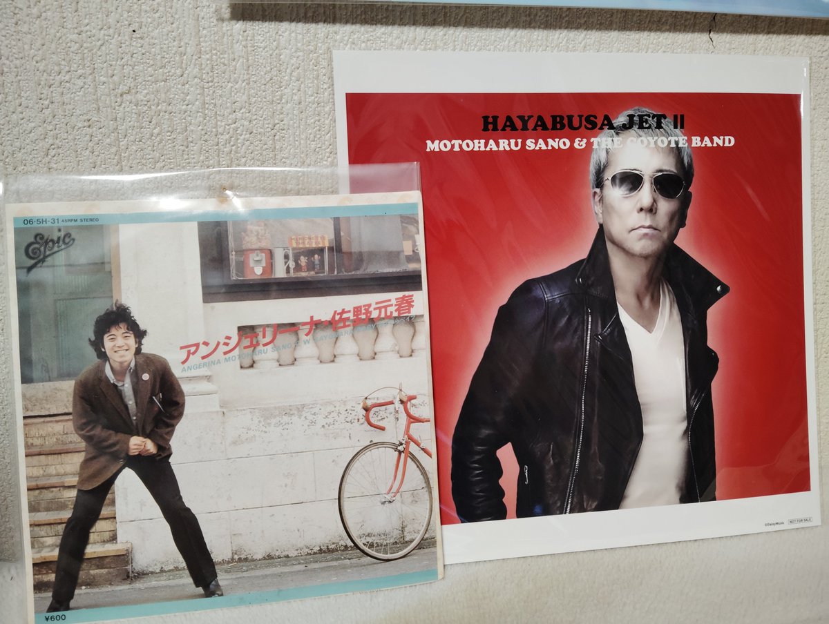 いとぞう tweet media