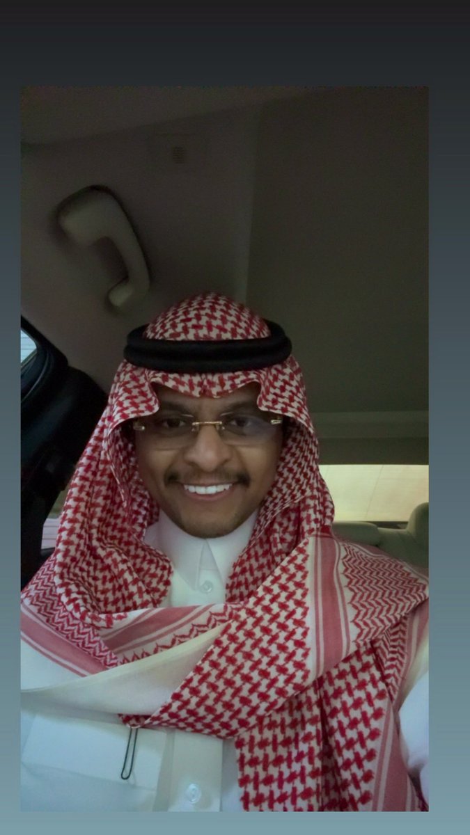 xmeshh's tweet photo. كل عام وانتم بخير 🤍 https://t.co/8cxTuErCdP