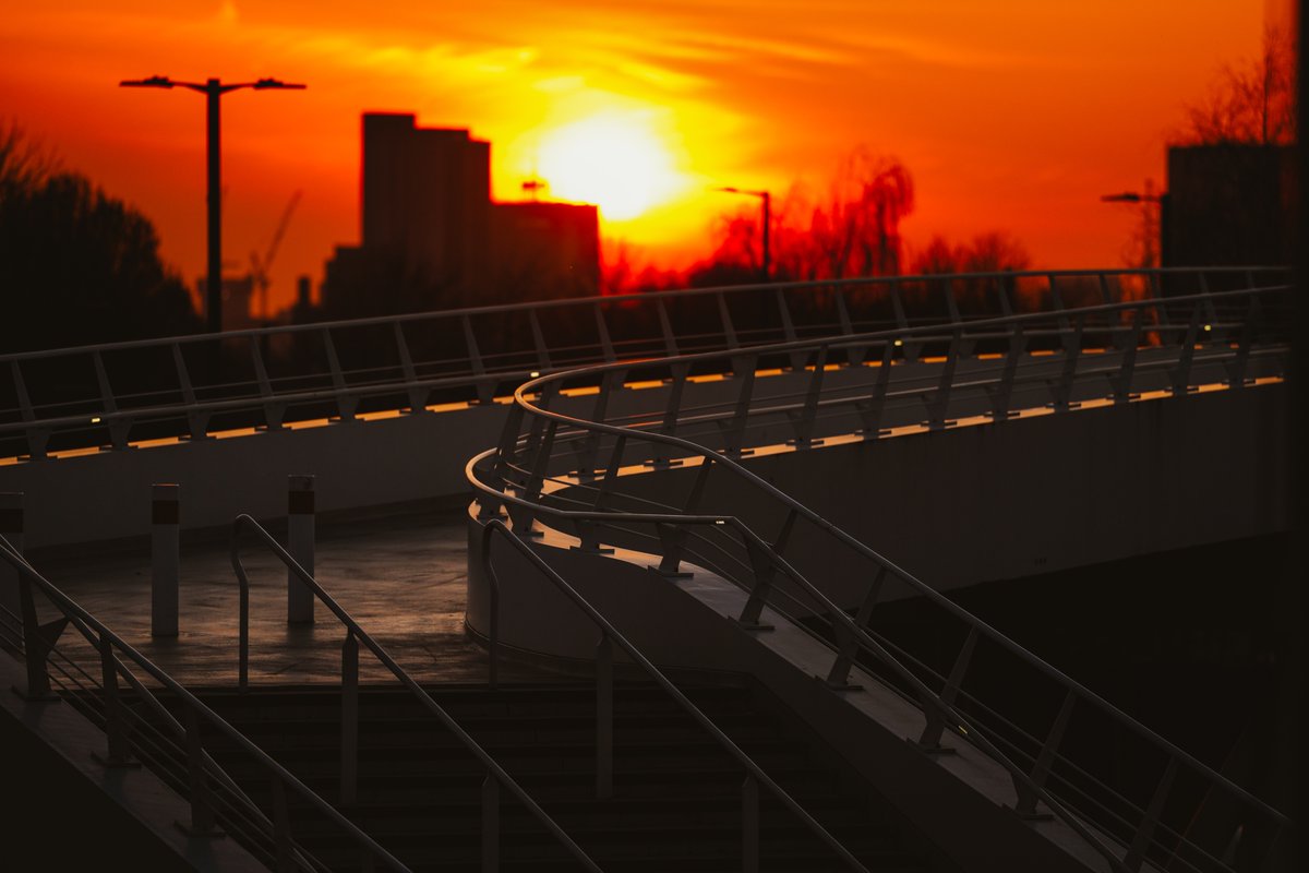 Manchester City tweet media