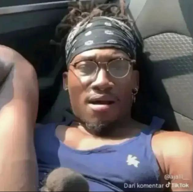 Larp33366's tweet photo. @slimsofine87 https://t.co/Eue0aRQeBx