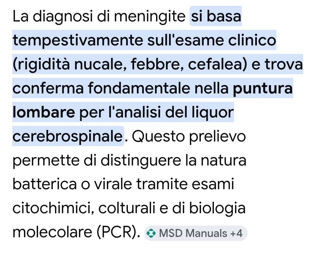 Anna 🪄⚡ tweet media