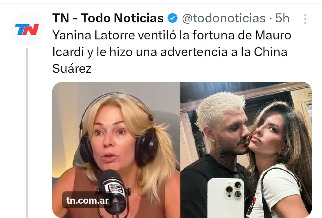 Chinardi&love tweet media