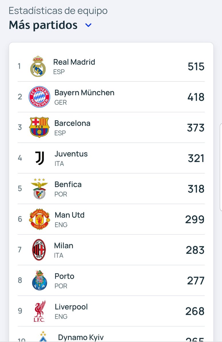 AlbertoBcn89 tweet media