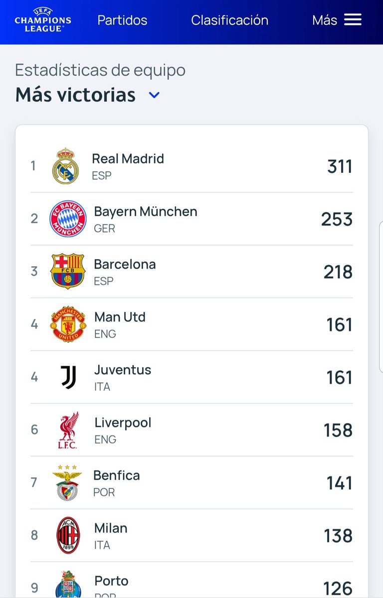 AlbertoBcn89 tweet media