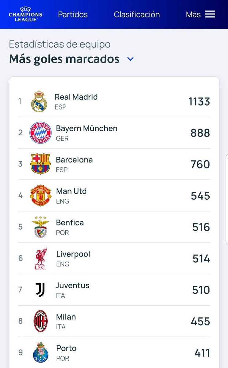 AlbertoBcn89 tweet media