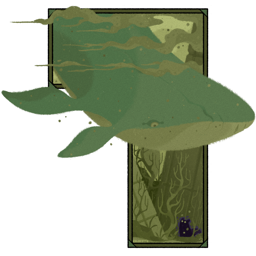 Kele 🦚🕷️ Silksong Arc tweet media