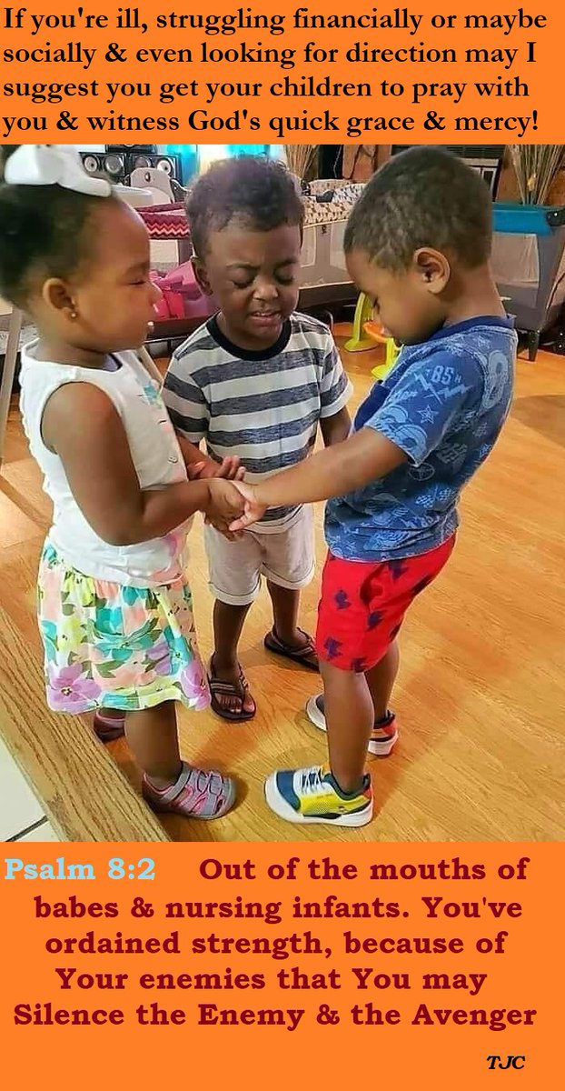 David John Cogger tweet media