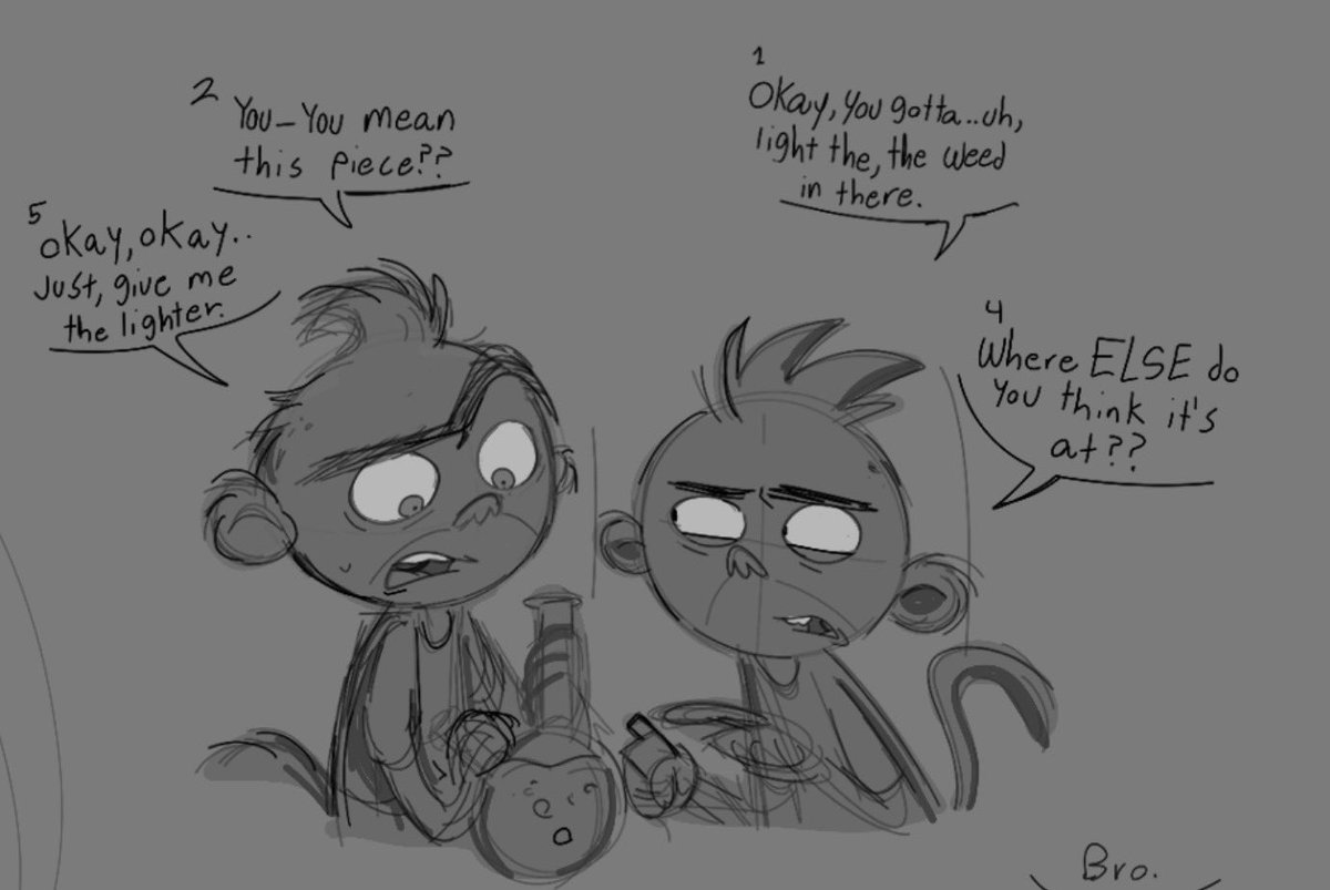 Idontknow tweet media