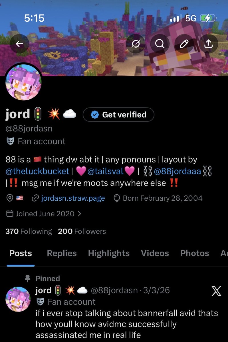 jord🚦💥☁️ tweet media