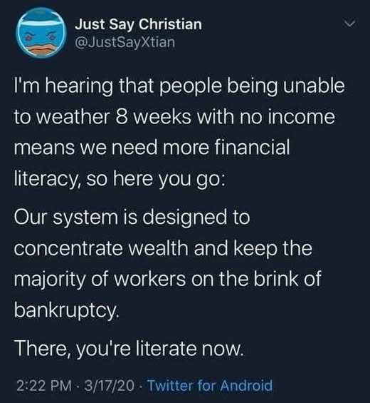 michael e. v. knight tweet media