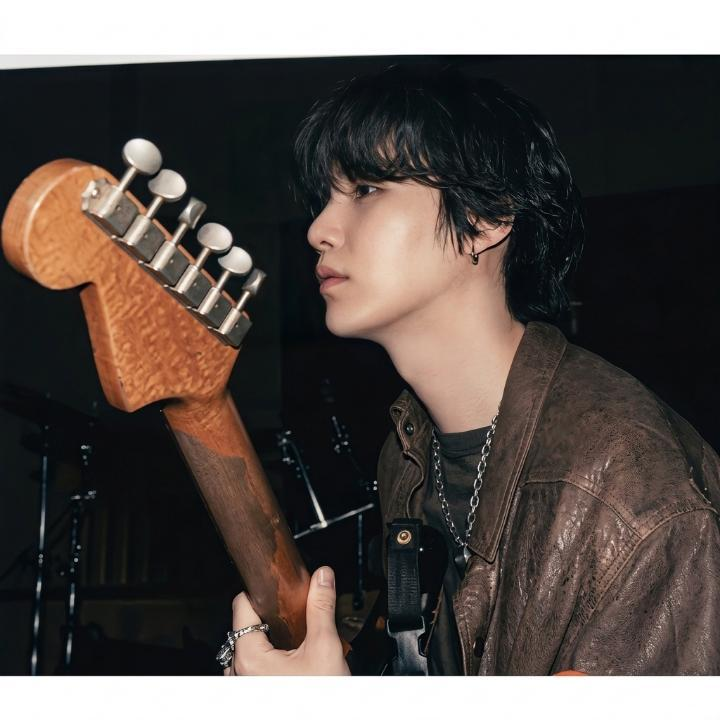 nana⁷ yoominless tweet media