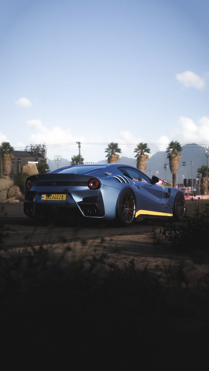 Thiagocarshots tweet media