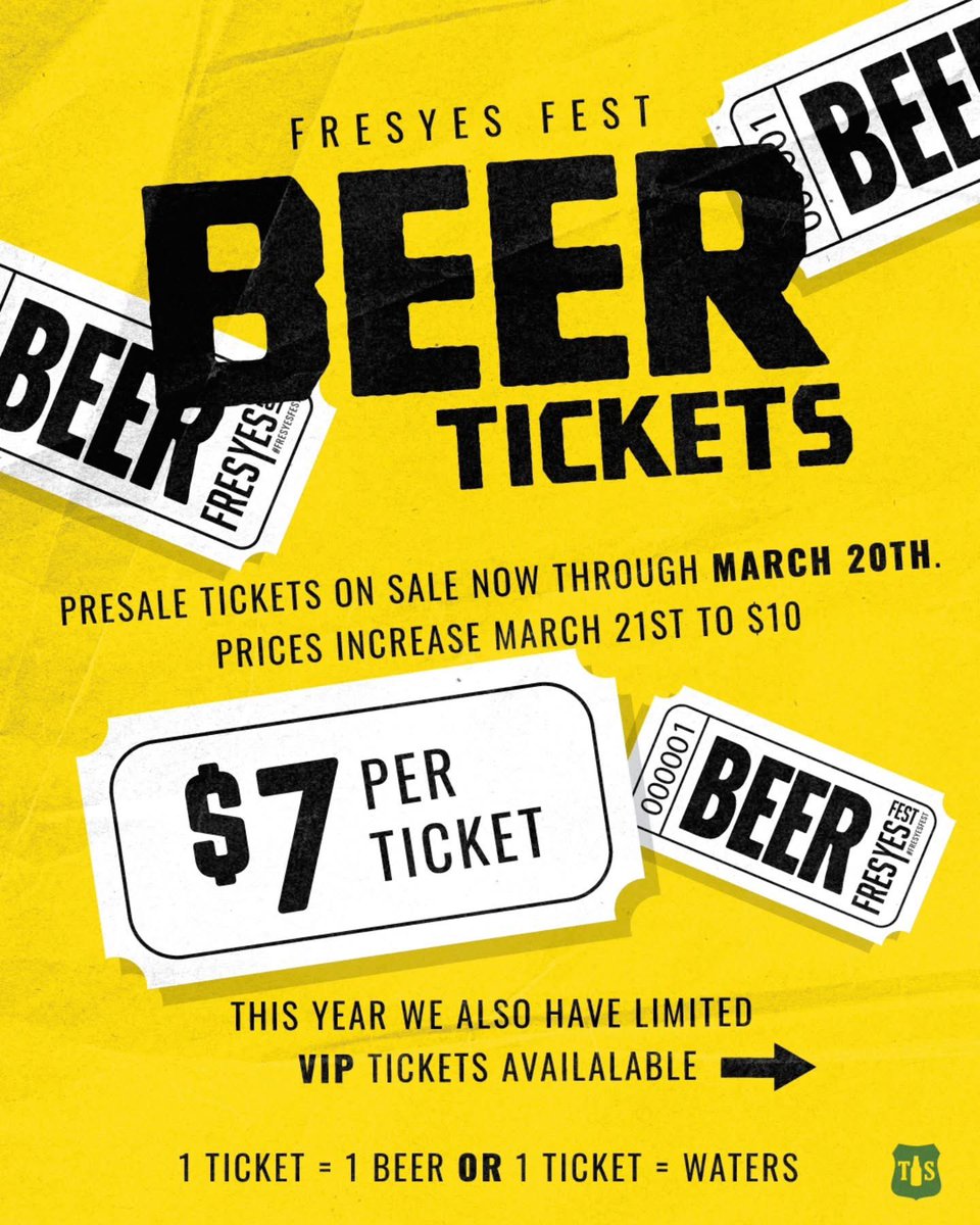 HammerIsOnRadio tweet media