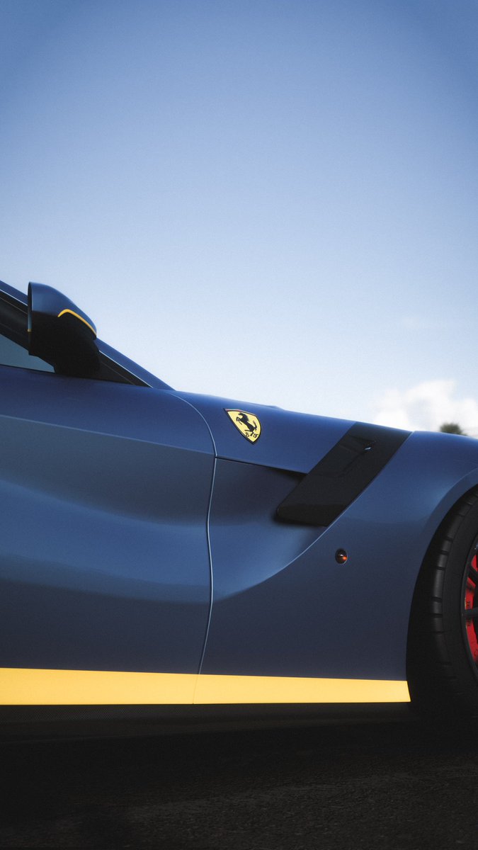 Thiagocarshots tweet media