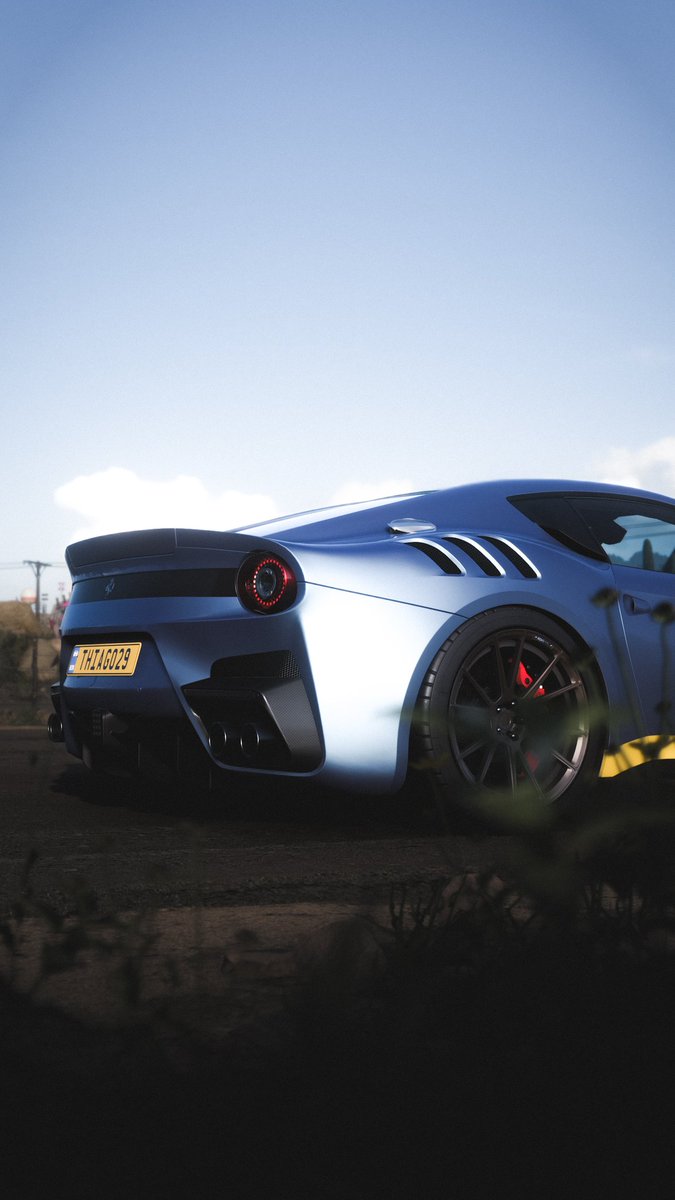 Thiagocarshots tweet media