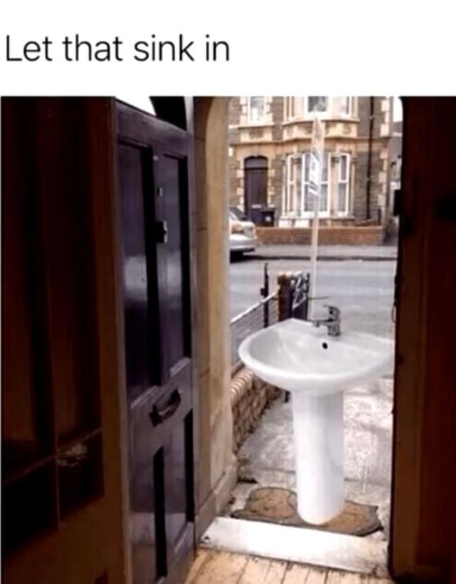 Tom Carter tweet media