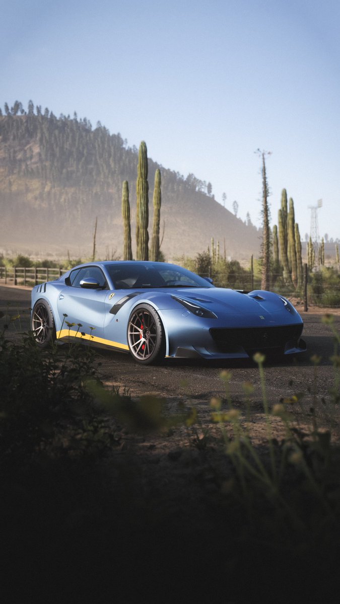 Thiagocarshots tweet media