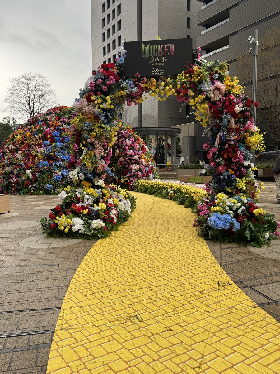 029(おふく) tweet media