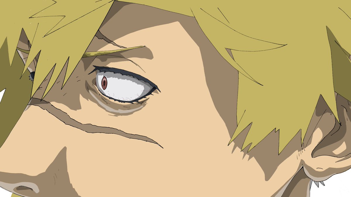 佐藤清 🇵🇸 kiyoshi satō (HELP) tweet media