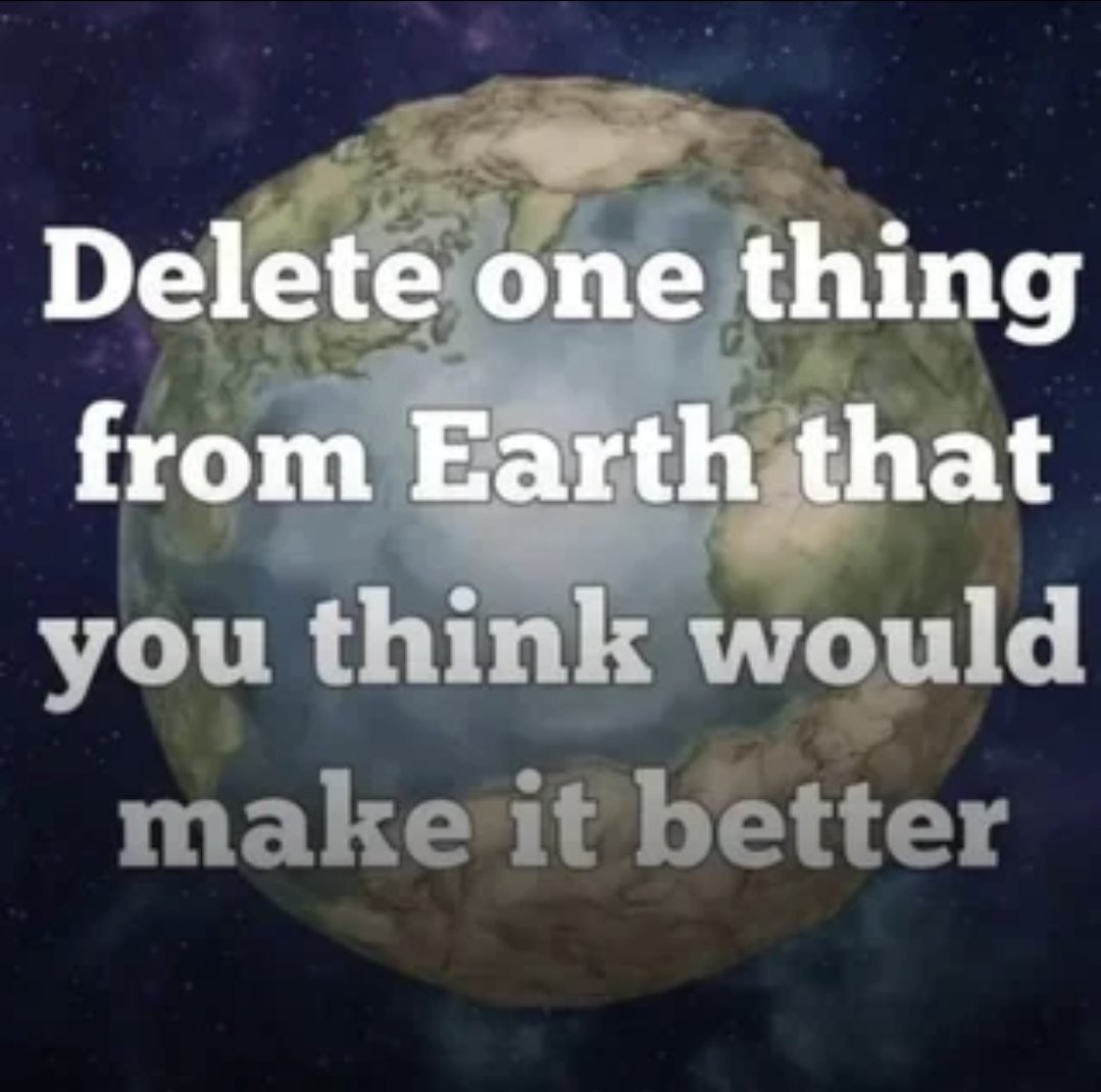 HappyTrail😈 tweet media