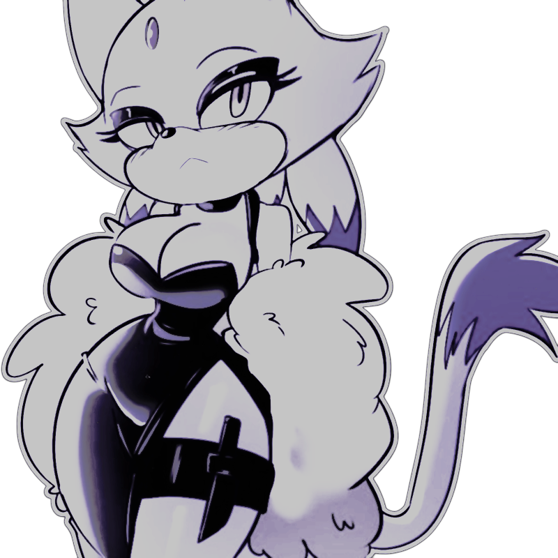 ᅠᅠ ᅠᅠ ᅠᅠ ᅠᅠᅠ ᅠ ᅠ🔥ᅠᅠ ᅠᅠ ᅠᅠ ᅠᅠᅠ ᅠ𓂃 ᅠ ᅠ៹ ˋ𓆪₊ tweet media