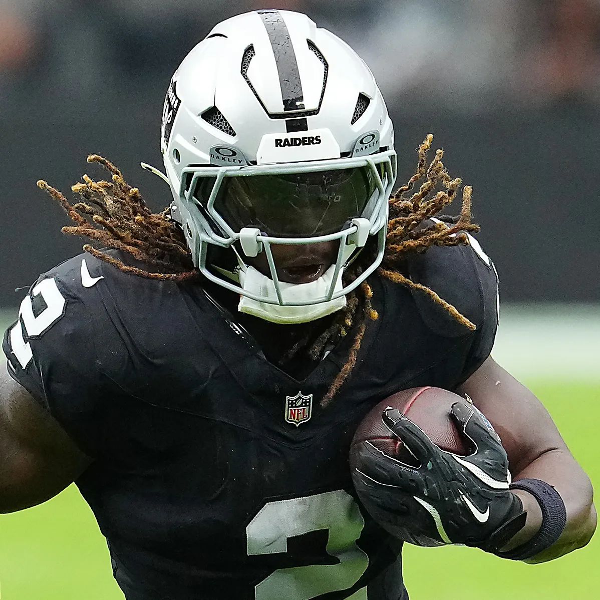 FantasyPros tweet media