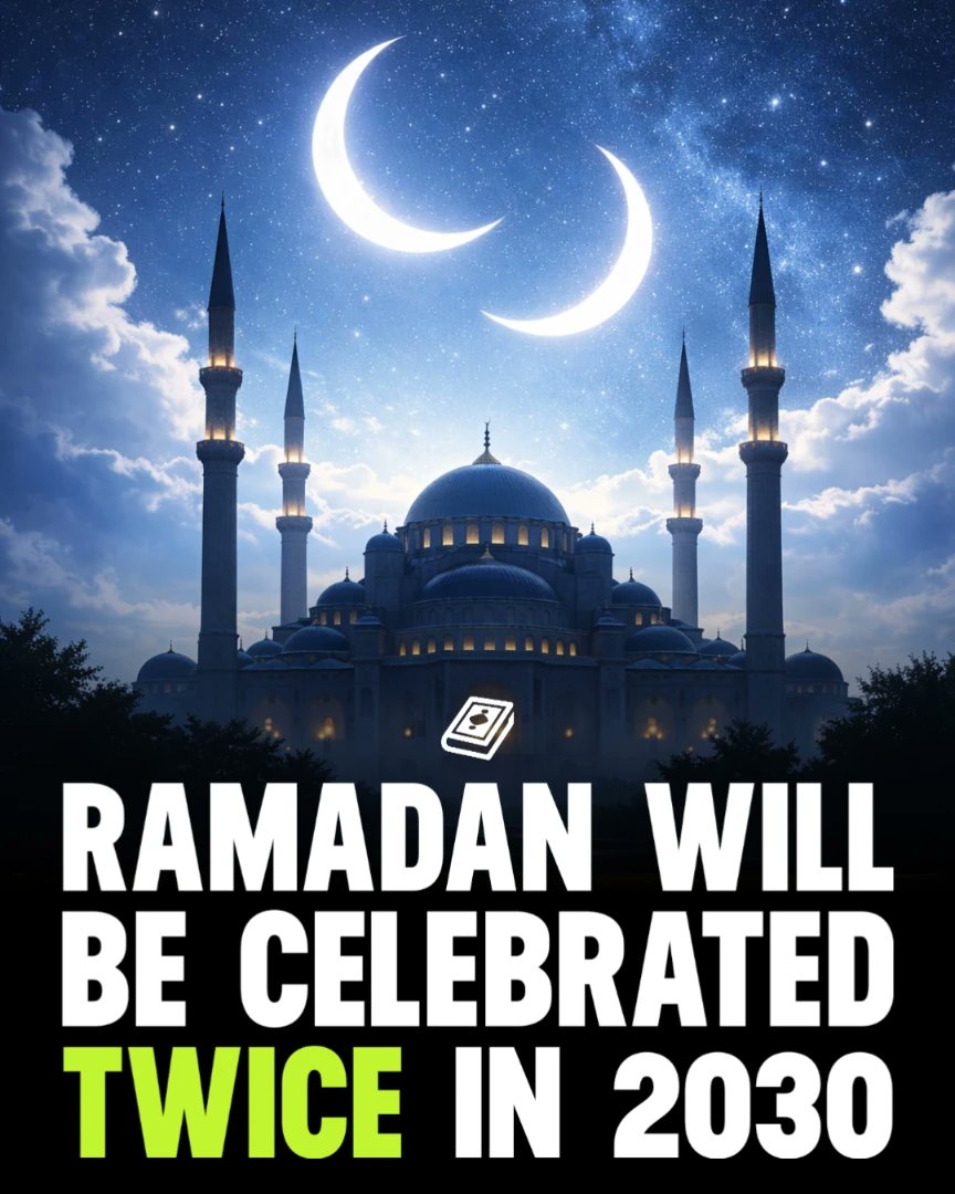 The World R🅰️nking (@worldranking_) on Twitter photo 