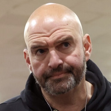 anyone_want_chips tweet media