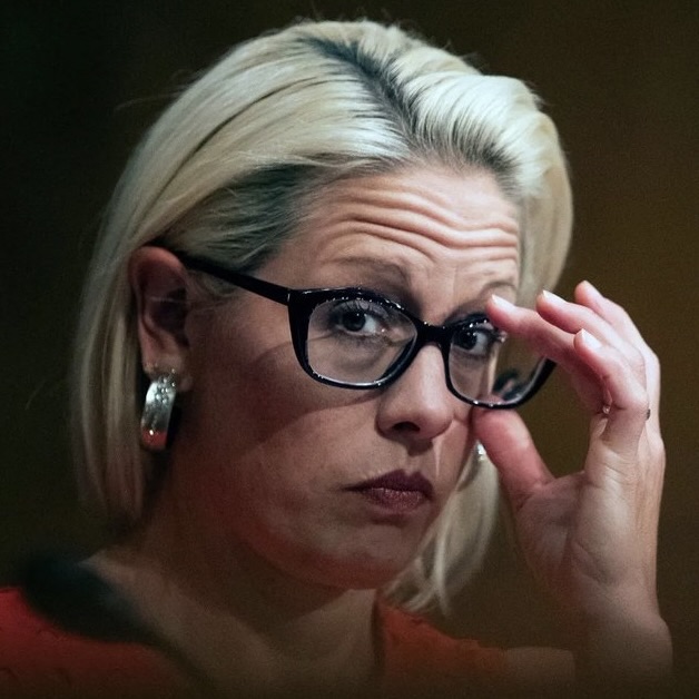 anyone_want_chips tweet media