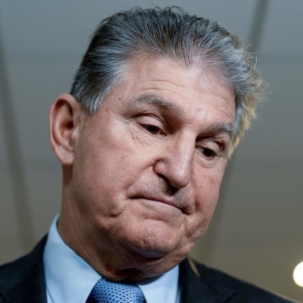 anyone_want_chips tweet media