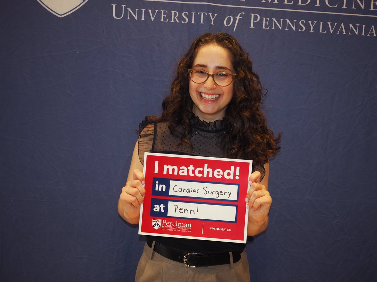 Michaela Asher tweet media