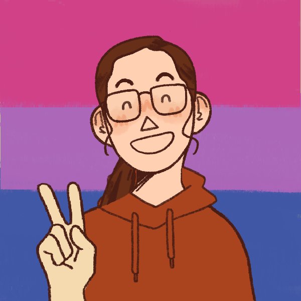 Rowan Axley tweet media