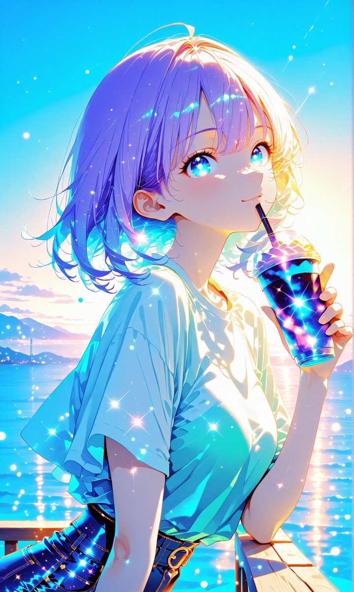 あいちゃん Ai.chan tweet media