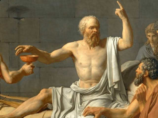 Soldier Boy 🛡 #TK⸙ tweet media