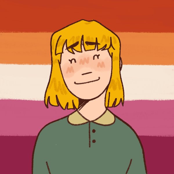 Rowan Axley tweet media